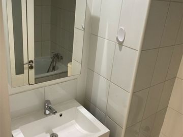 Arriendo Departamento a pasos Metro Ciudad del Niño 2D1B