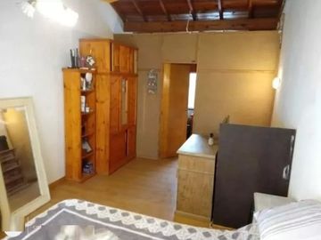 Duplex en venta en Mar del Tuyu