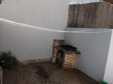Duplex en venta en Mar del Tuyu