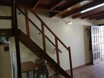 Duplex en venta en Mar del Tuyu