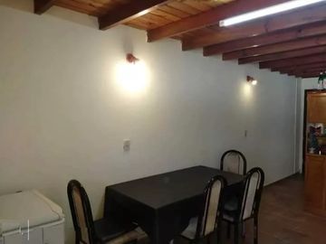 Duplex en venta en Mar del Tuyu