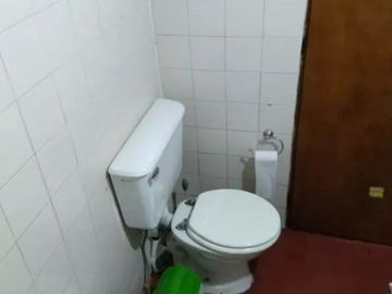 Duplex en venta en Mar del Tuyu