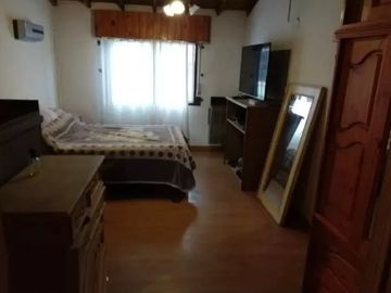 Duplex en venta en Mar del Tuyu