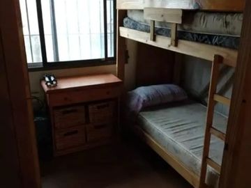 Duplex en venta en Mar del Tuyu