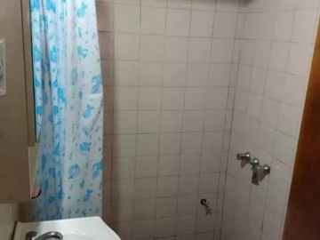 Duplex en venta en Mar del Tuyu