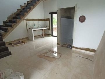 Jarang Ada Rumah Mewah 2LT di Cimahi Cipageran Dibawah 600 Juta