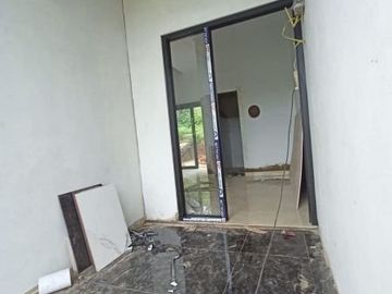 Jarang Ada Rumah Mewah 2LT di Cimahi Cipageran Dibawah 600 Juta