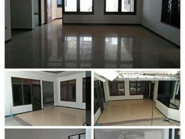 Rumah di Daerah Baruk Lokasi dekat dengan Merr