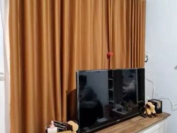 Rumah Shm di Daerah Dukuh Kupang Surabaya Siap Huni