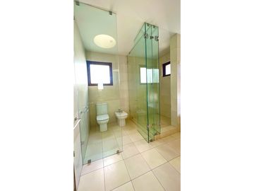 Venta Penthouse - Las Condes