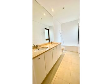 Venta Penthouse - Las Condes