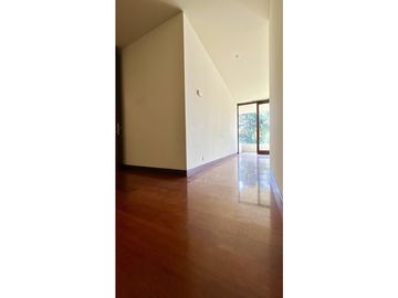 Venta Penthouse - Las Condes