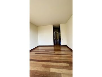 Venta Penthouse - Las Condes