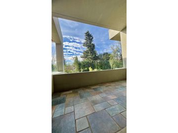 Venta Penthouse - Las Condes