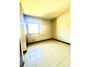 Venta Penthouse - Las Condes