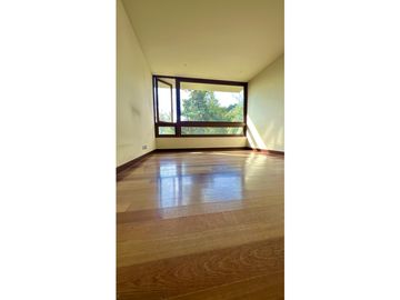 Venta Penthouse - Las Condes