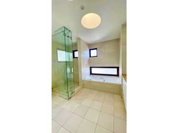 Venta Penthouse - Las Condes