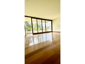 Venta Penthouse - Las Condes