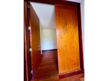 Venta Penthouse - Las Condes