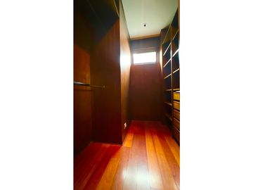 Venta Penthouse - Las Condes