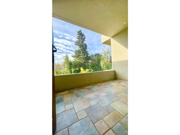 Venta Penthouse - Las Condes