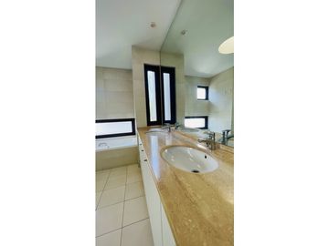 Venta Penthouse - Las Condes
