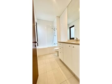 Venta Penthouse - Las Condes