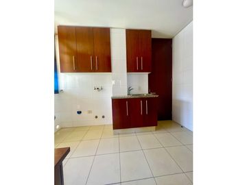 Venta Penthouse - Las Condes