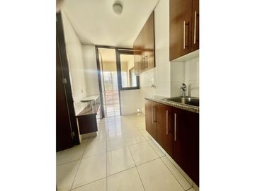 Venta Penthouse - Las Condes