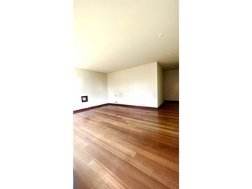 Venta Penthouse - Las Condes