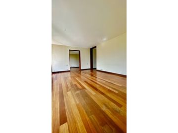 Venta Penthouse - Las Condes