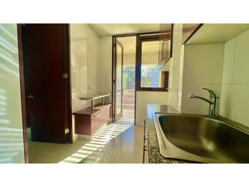 Venta Penthouse - Las Condes