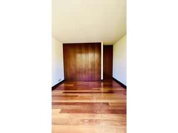 Venta Penthouse - Las Condes