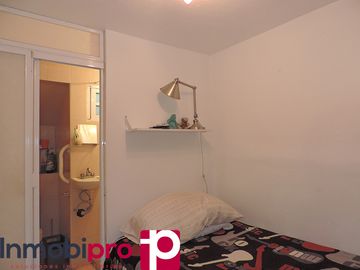 CASA EN VENTA EX HACIENDA EL ROSARIO AZCAPOTZALCO