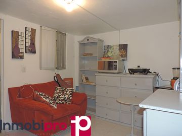 CASA EN VENTA EX HACIENDA EL ROSARIO AZCAPOTZALCO