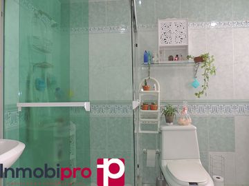 CASA EN VENTA EX HACIENDA EL ROSARIO AZCAPOTZALCO