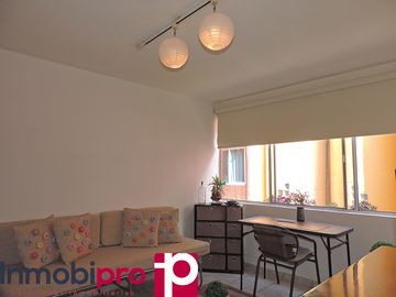 CASA EN VENTA EX HACIENDA EL ROSARIO AZCAPOTZALCO