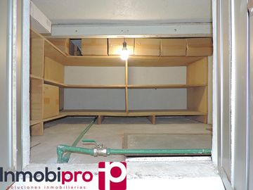 CASA EN VENTA EX HACIENDA EL ROSARIO AZCAPOTZALCO