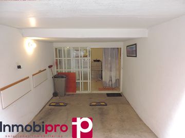 CASA EN VENTA EX HACIENDA EL ROSARIO AZCAPOTZALCO