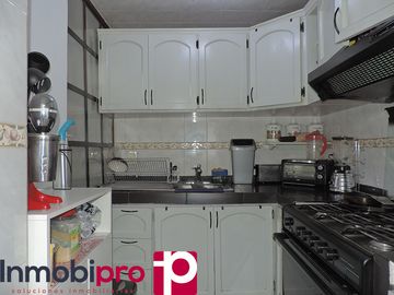 CASA EN VENTA EX HACIENDA EL ROSARIO AZCAPOTZALCO