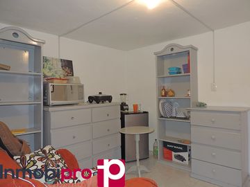 CASA EN VENTA EX HACIENDA EL ROSARIO AZCAPOTZALCO