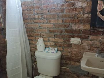 CABAÑA EN VENTA, BOSQUES DE LA MONTAÑA - ARTEAGA COAHUILA