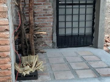 CABAÑA EN VENTA, BOSQUES DE LA MONTAÑA - ARTEAGA COAHUILA