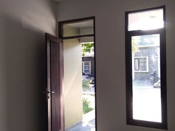 Rumah mewah di cicaheum lokasi strategis mainroad dkt padasuka,cikutra
