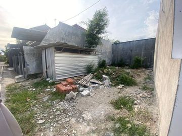 2 Bedroom House for sale