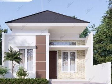 2 Bedroom House for sale