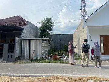 2 Bedroom House for sale