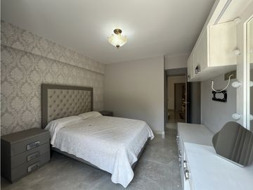 Casa para la Venta en Envigado Benedictinos