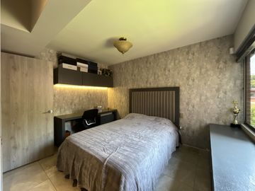 Casa para la Venta en Envigado Benedictinos