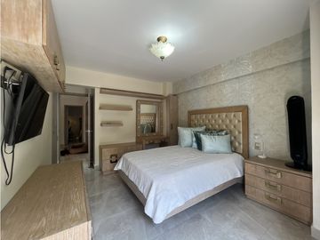 Casa para la Venta en Envigado Benedictinos